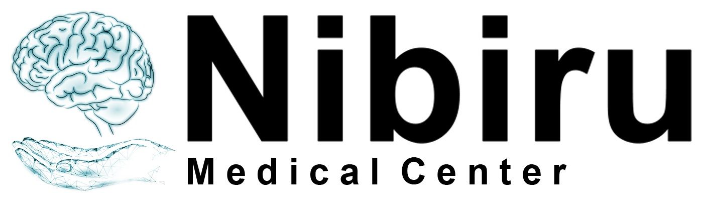 Nibiru Medical Center